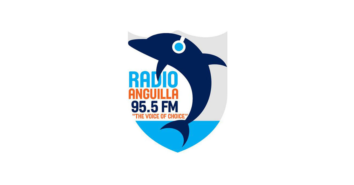 Radio Anguilla