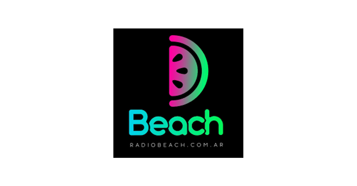 Radio-Beach-91.5