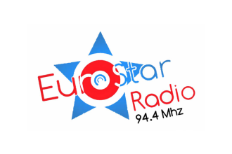 Radio Eurostar