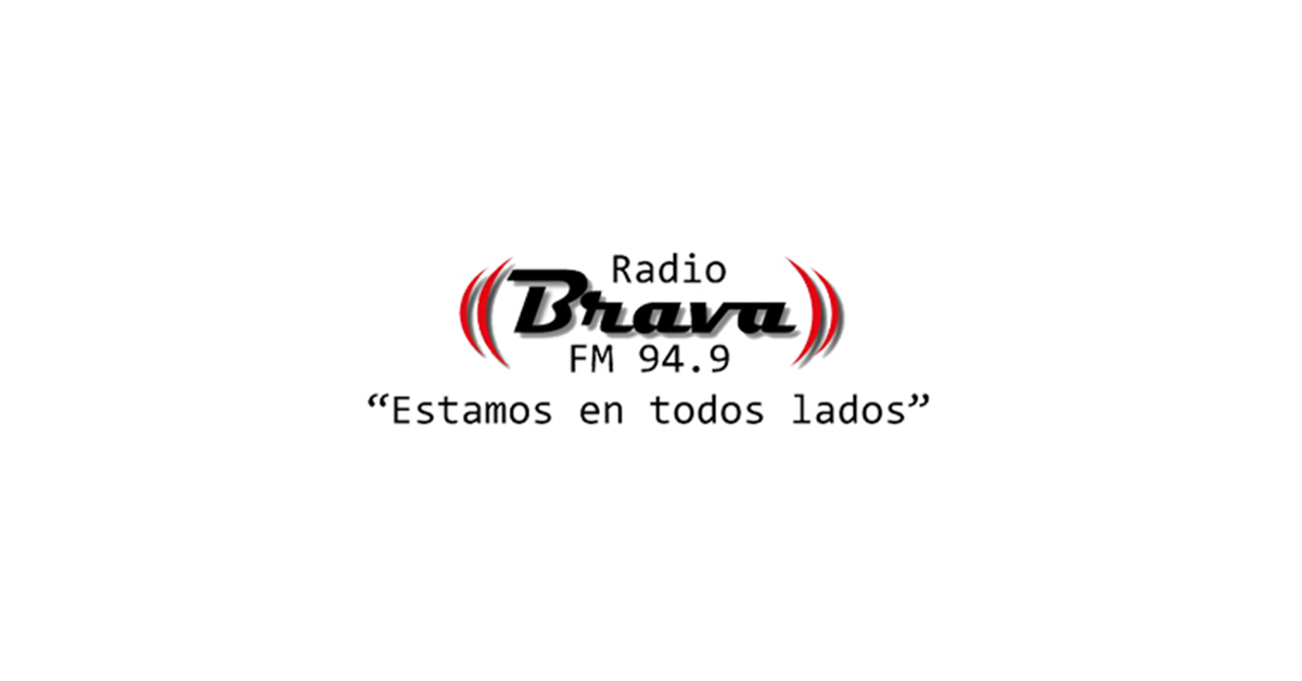 Radio FM Brava 94.9