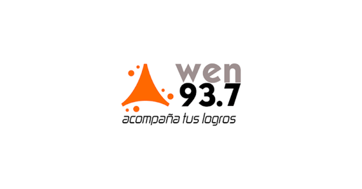 Radio-FM-Wen-93.7