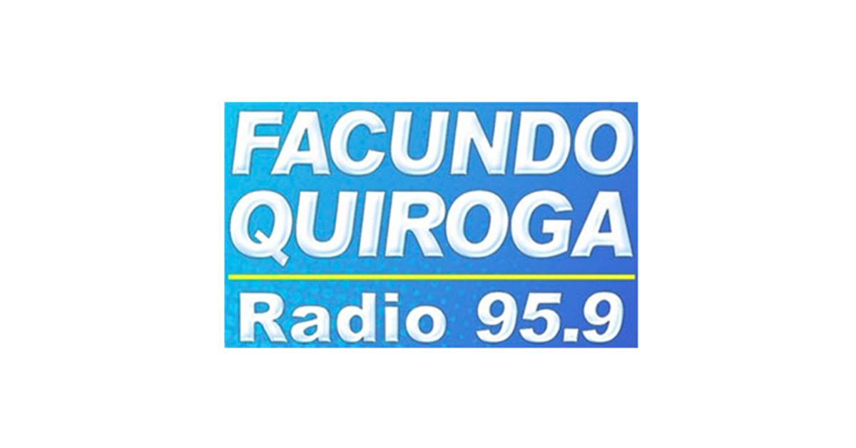 Radio Facundo Quiroga