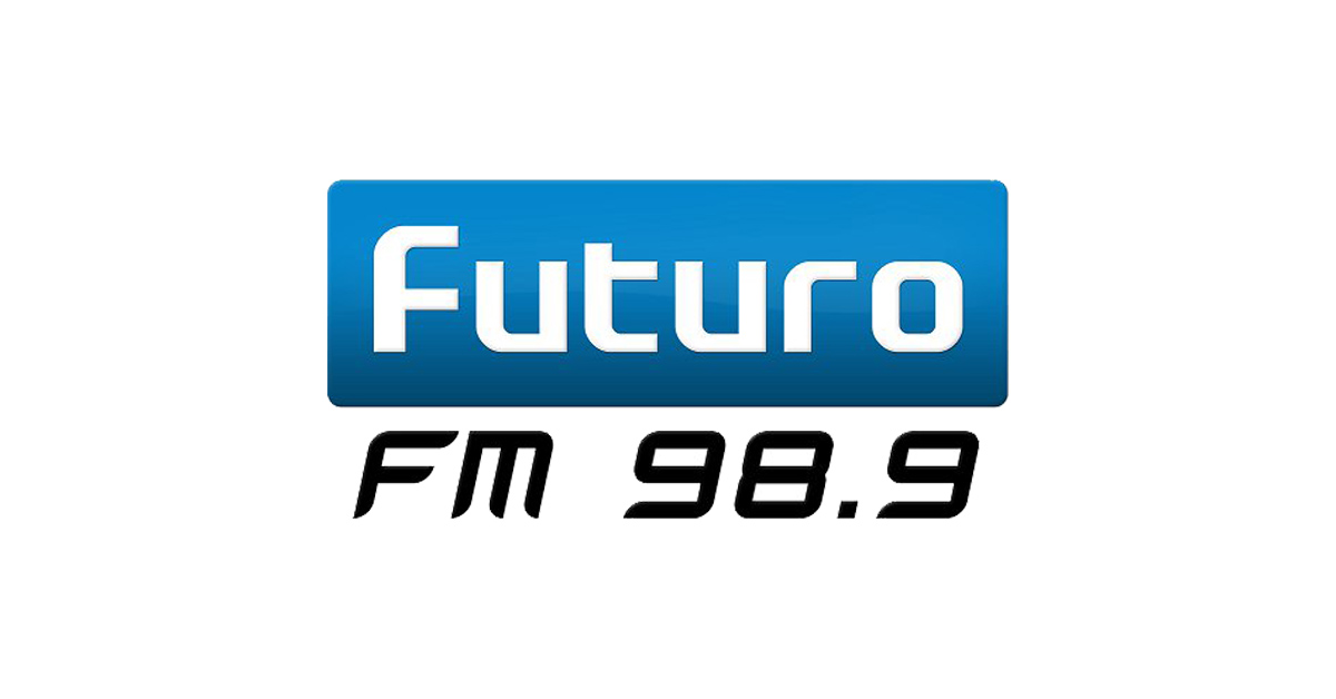 Radio Futuro Digital FM 98.9