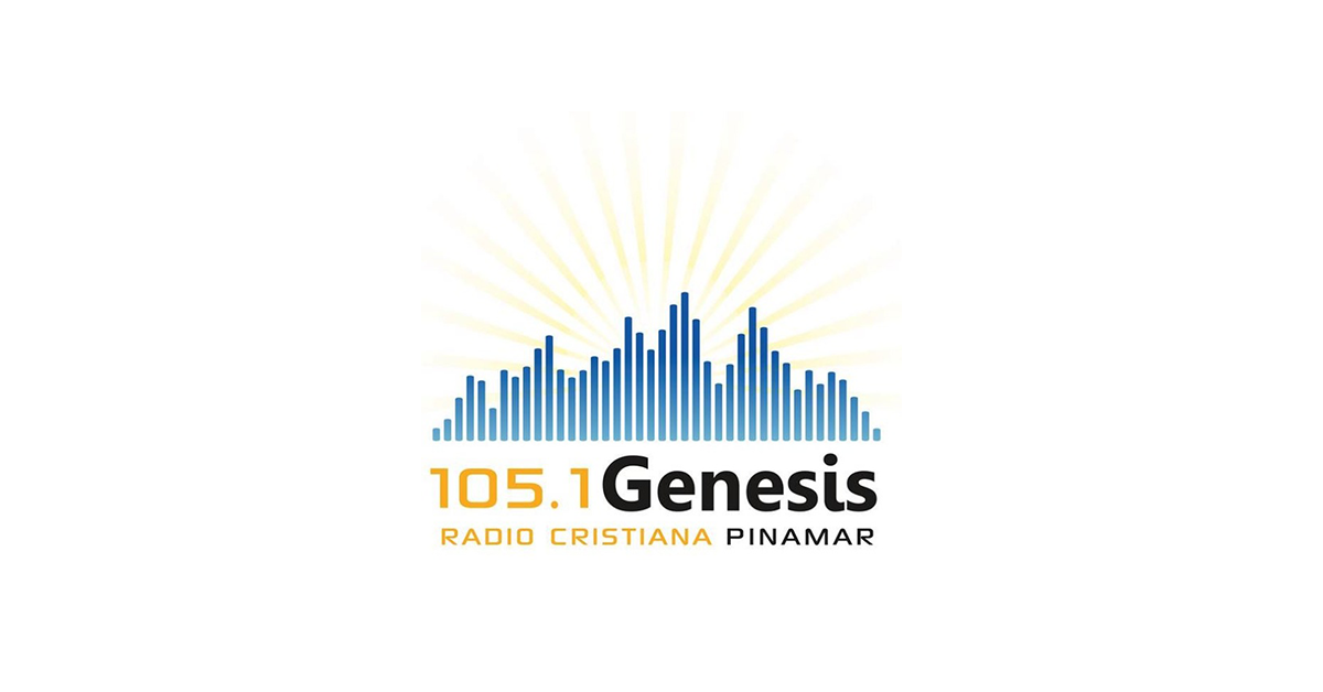 Radio-Genesis
