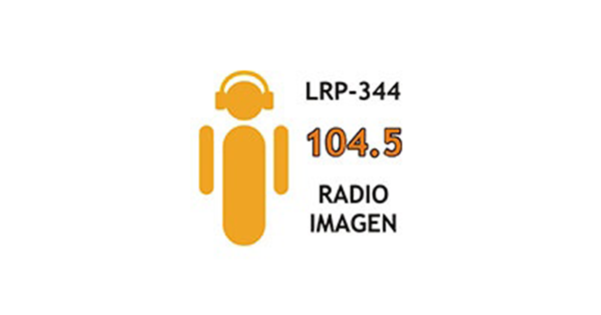 Radio-Imagen