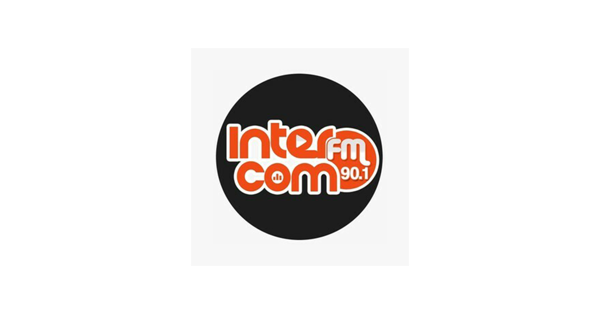 Radio-Intercom-FM-90.1