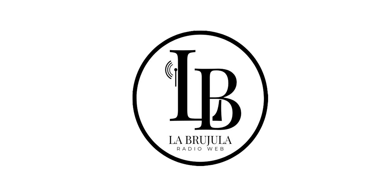 Radio-La-Brujula