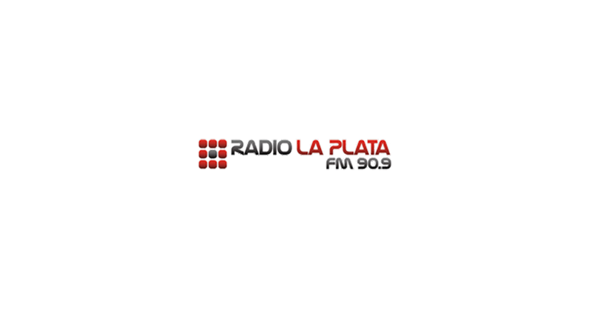 Radio-La-Plata-FM-90.9