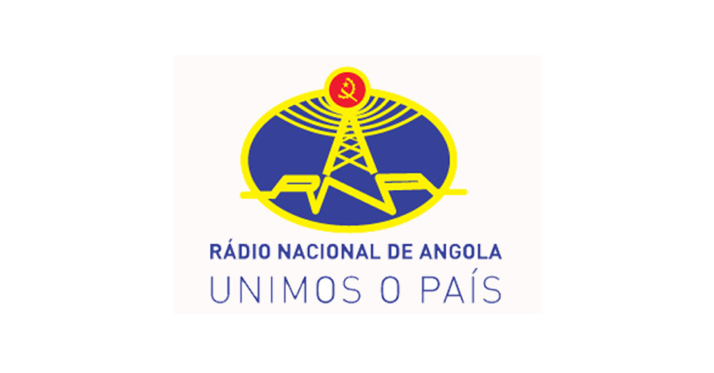 Radio Luanda