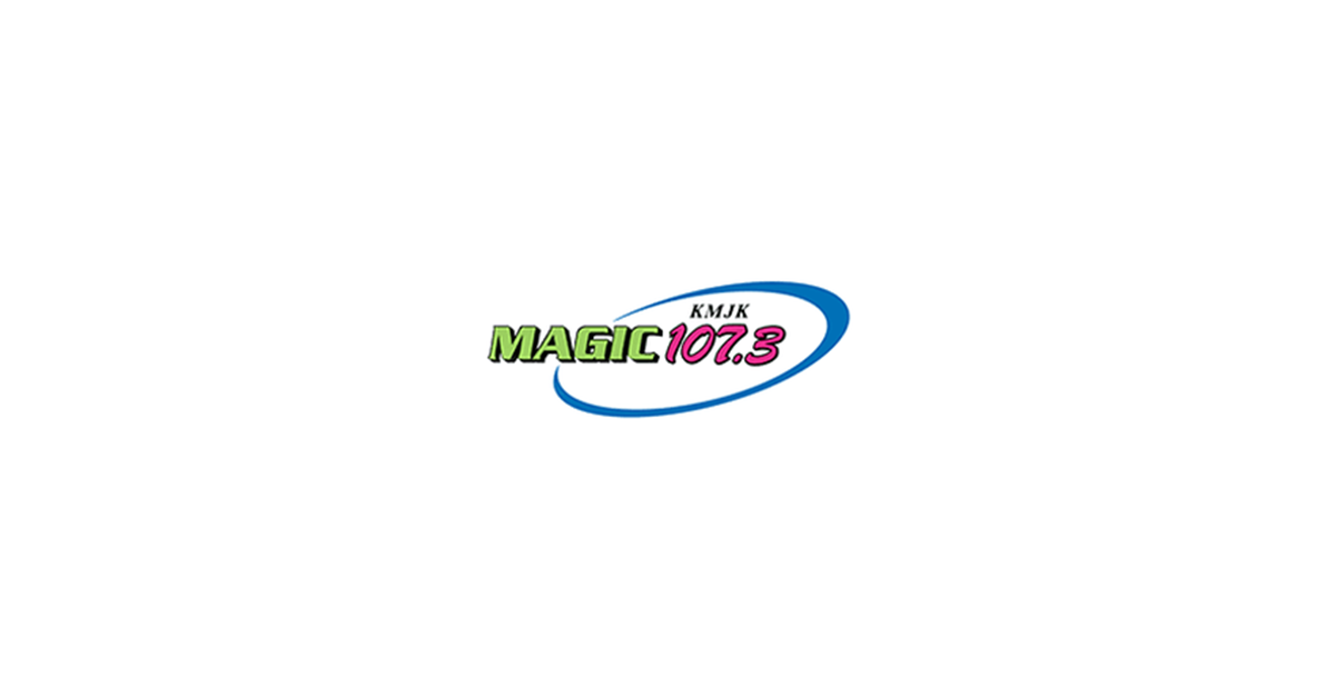 Radio-Magic-Box-107.3-FM