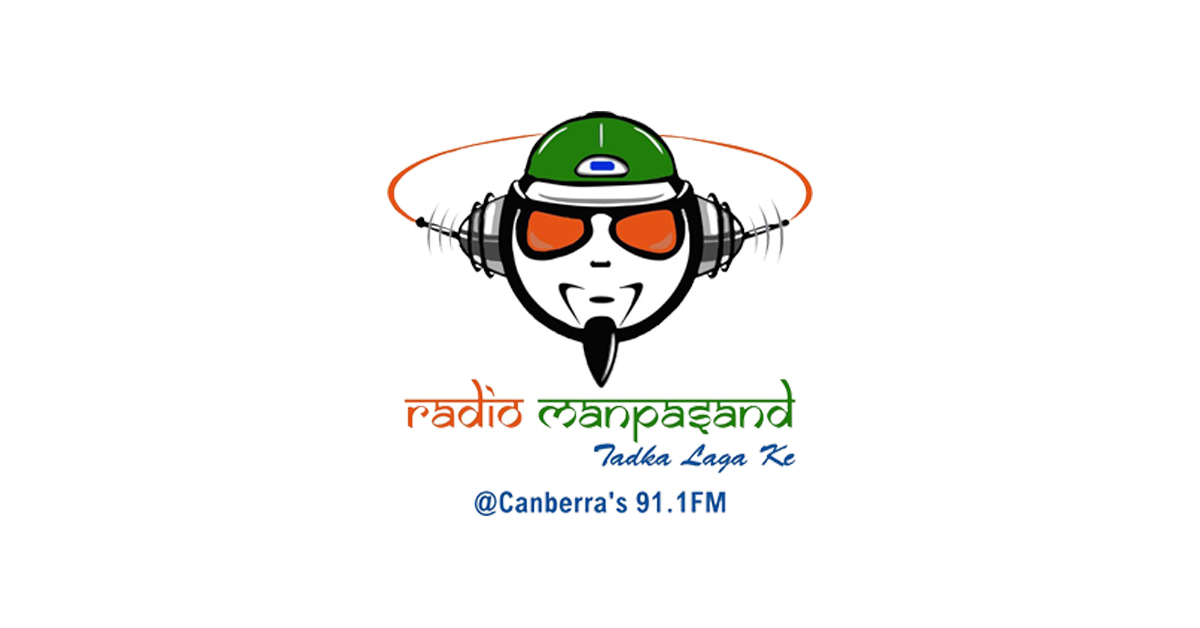 Radio-Manpasand-91.1-FM