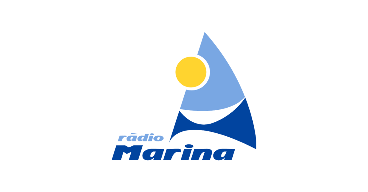 Radio-Marina-100.5-FM
