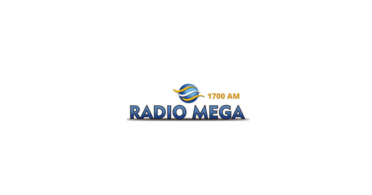Radio-Mega-Punta-Alta