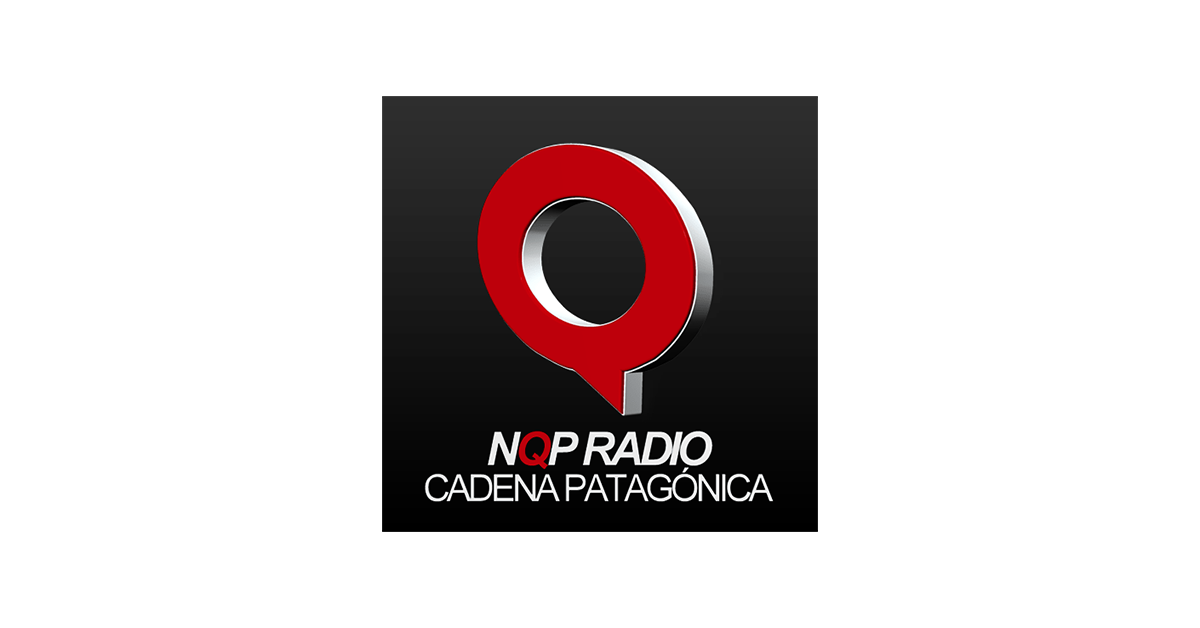 Radio-NQP