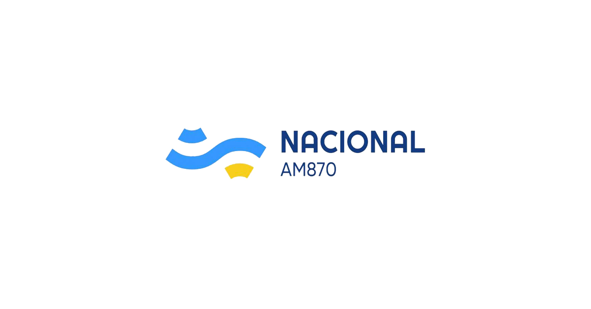 Radio Nacional Argentina AM
