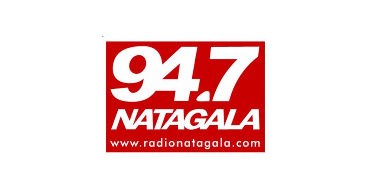 Radio Natagala 94.7