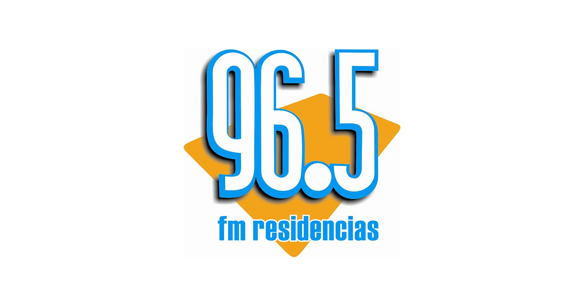 Radio-Residencias-96.5-FM