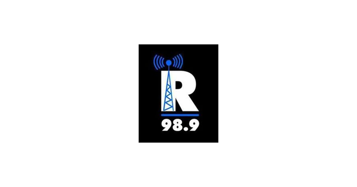 Radio-Revolucion-98.9-FM