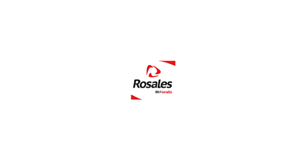 Radio-Rosales-88.1-FM