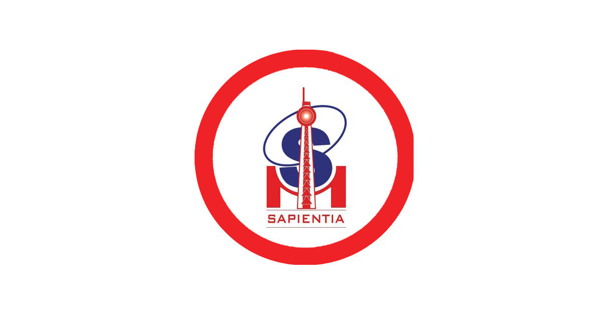 Radio-Sapientia-95.3-FM