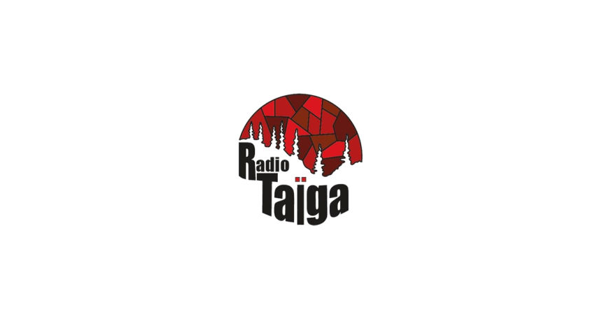 Radio Taiga FM