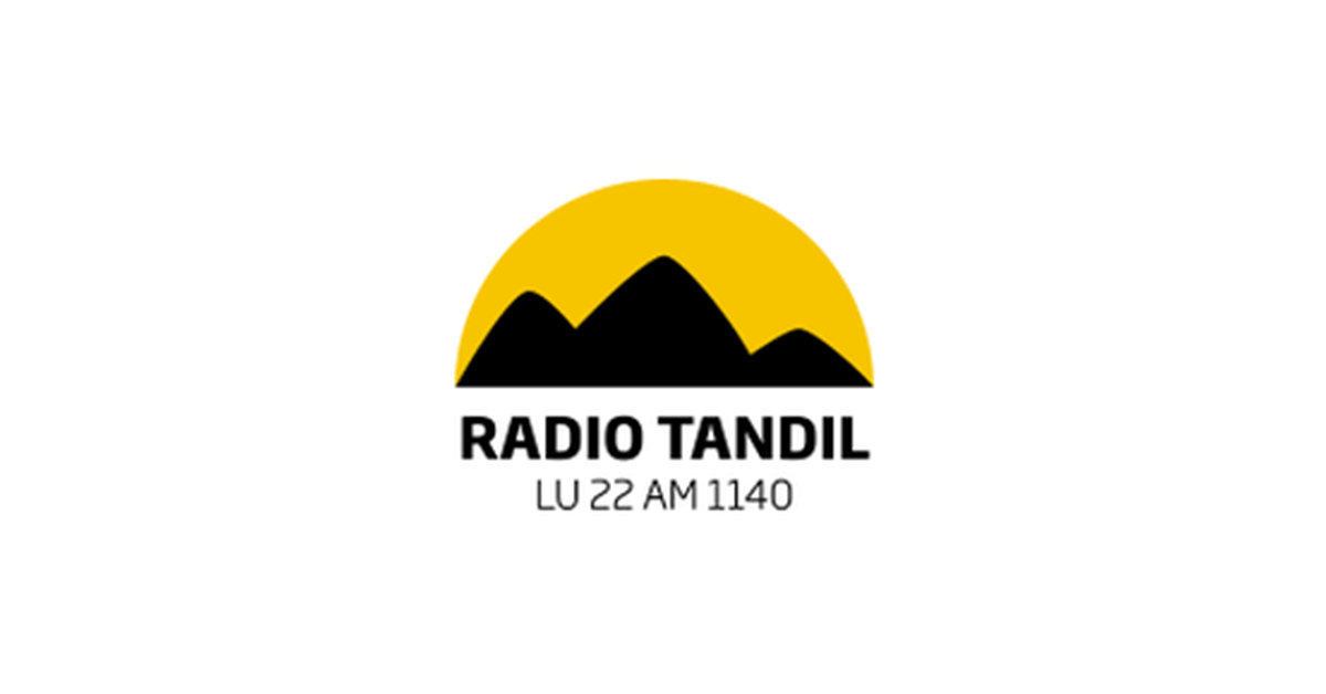 Radio-Tandil-FM-97.1