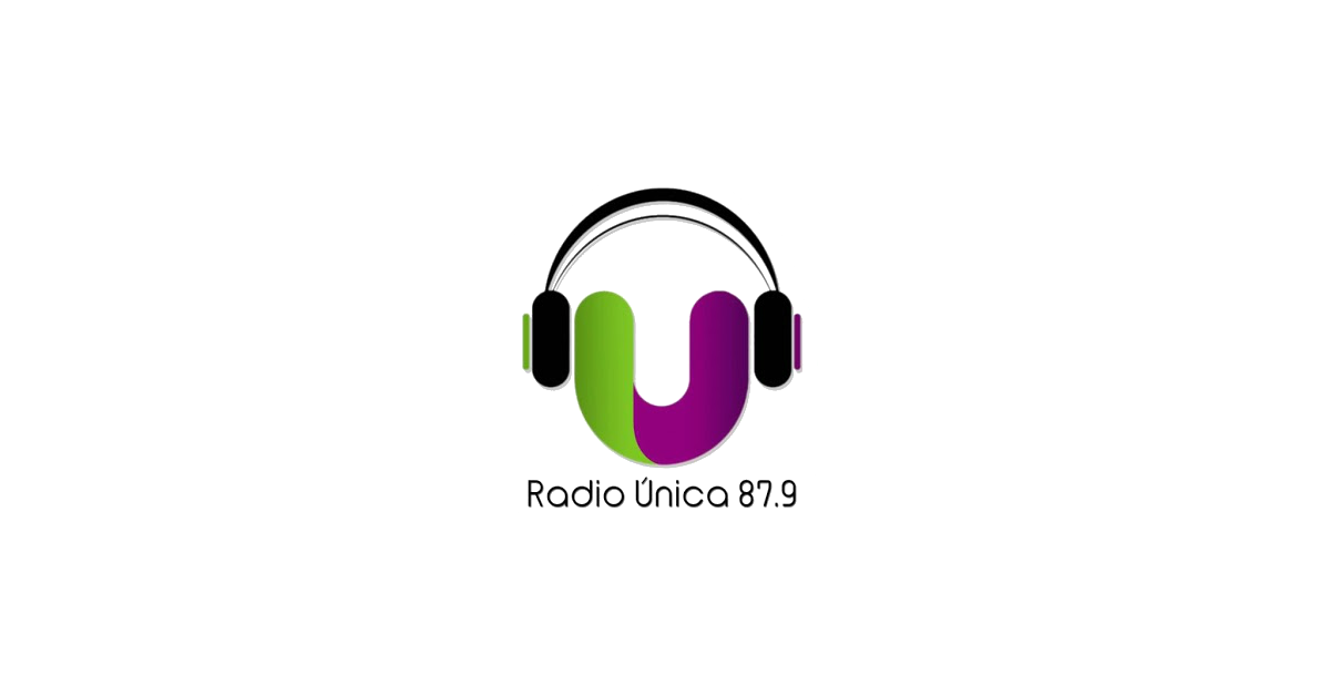 Radio-Unica-La-Plata