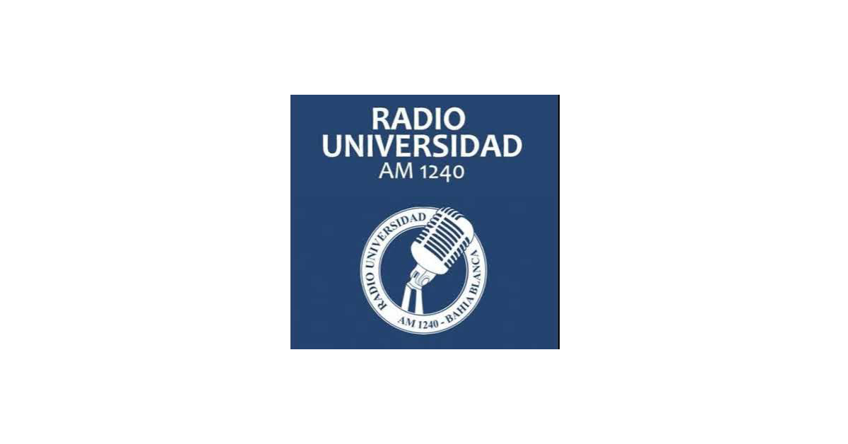 Radio-Universidad-AM-1240