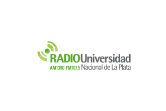Radio Universidad FM 107.5