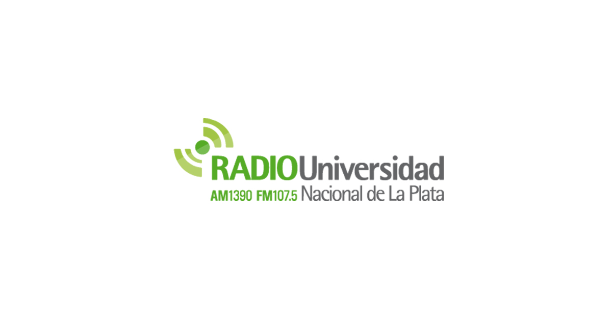 Radio Universidad FM 107.5