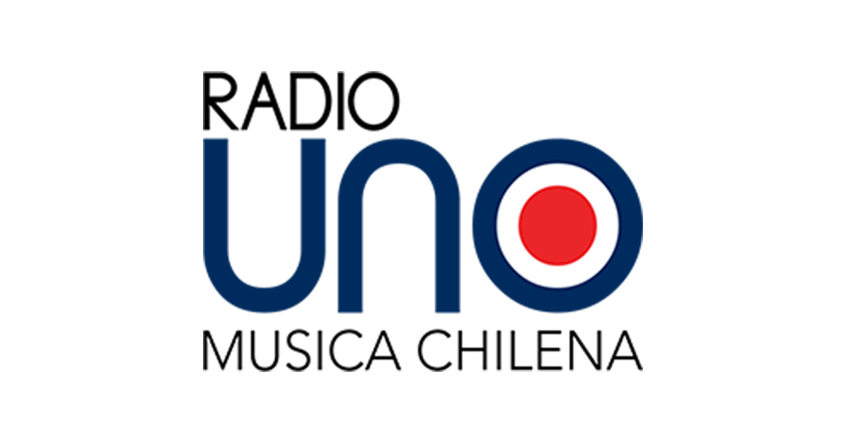 Radio-Uno-91.1-FM