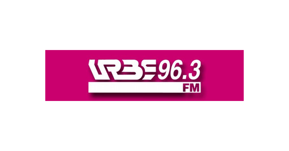 Radio-Urbe-97.3