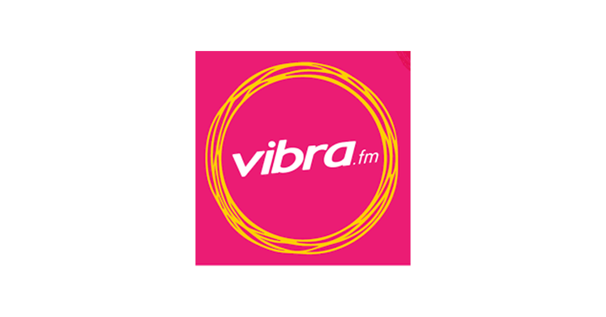 Radio-Vibra