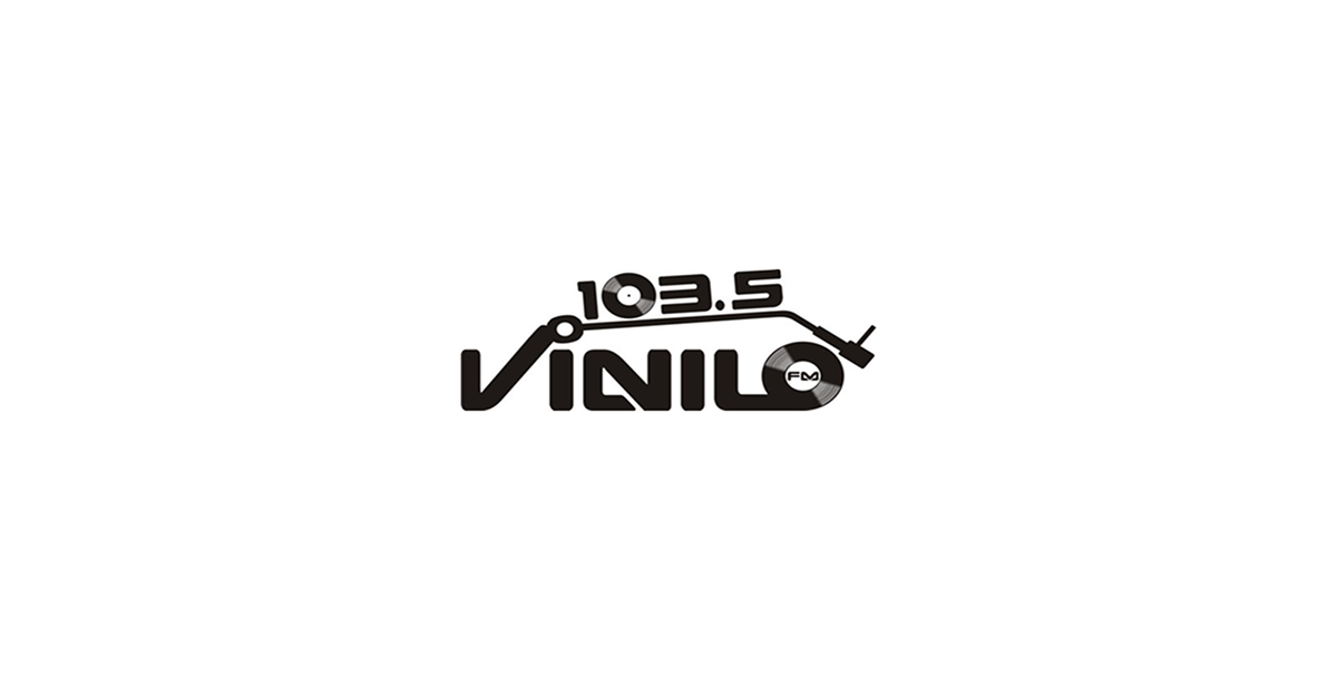 Radio-Vinilo-103.5-FM