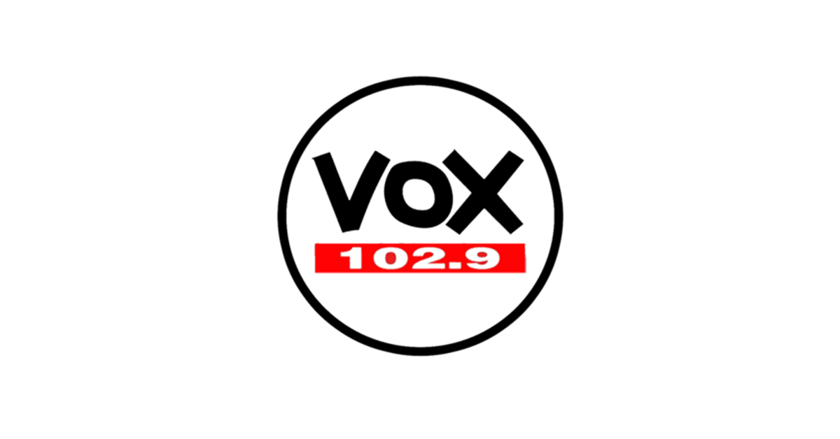 Radio-Vox-102.9