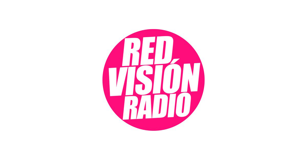 Red-Vision-Radio-FM-103.5