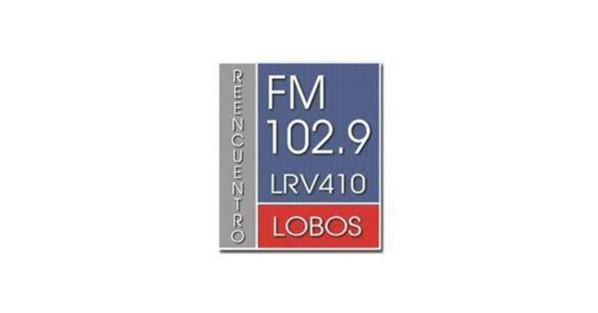 Reencuentro-FM-102.9