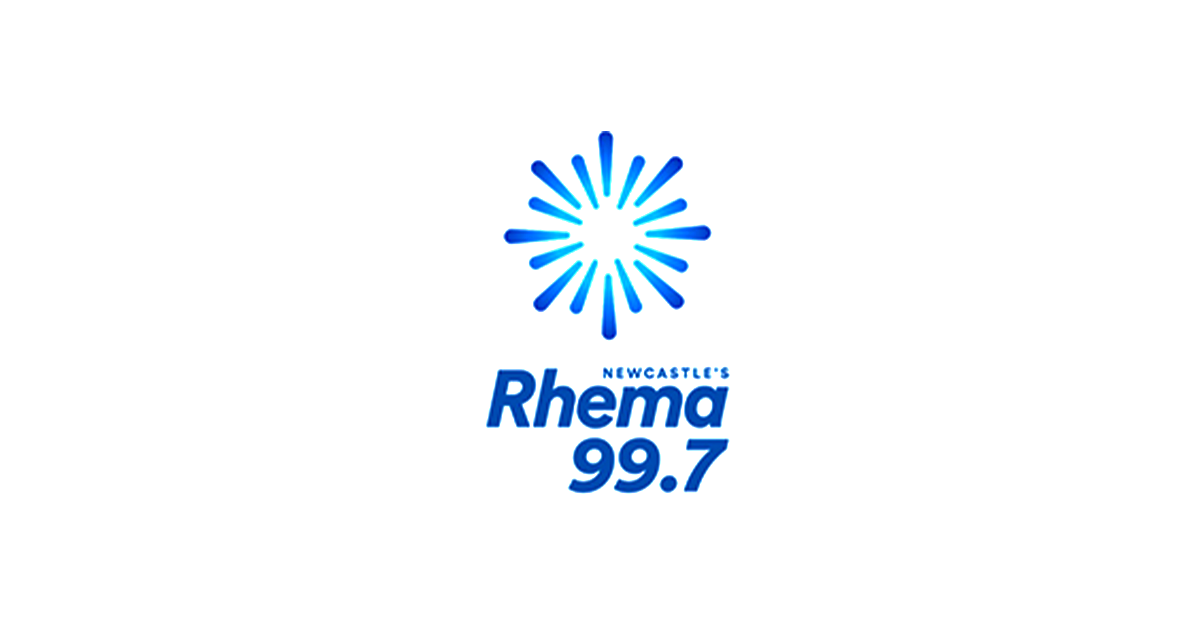 Rhema-FM-99.7