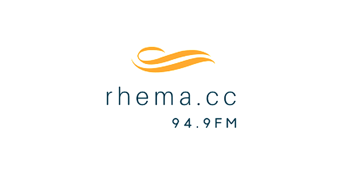 Rhema-FM-Central-Coast-FM-94.9