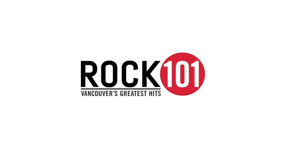 Rock 101 FM