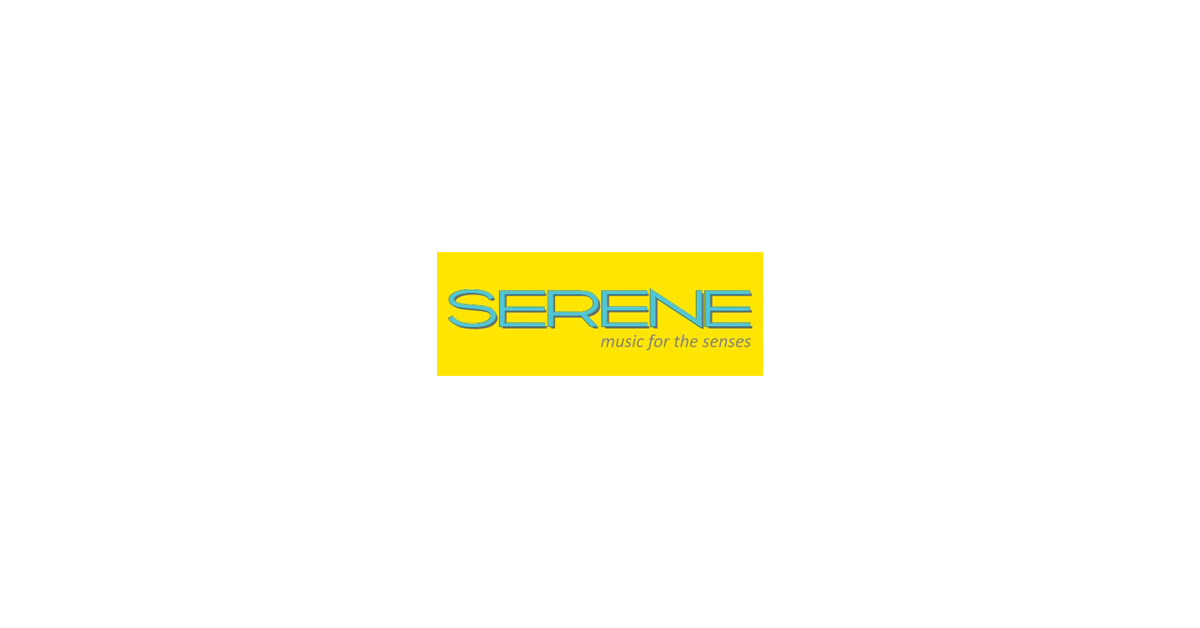 Serene-Radio