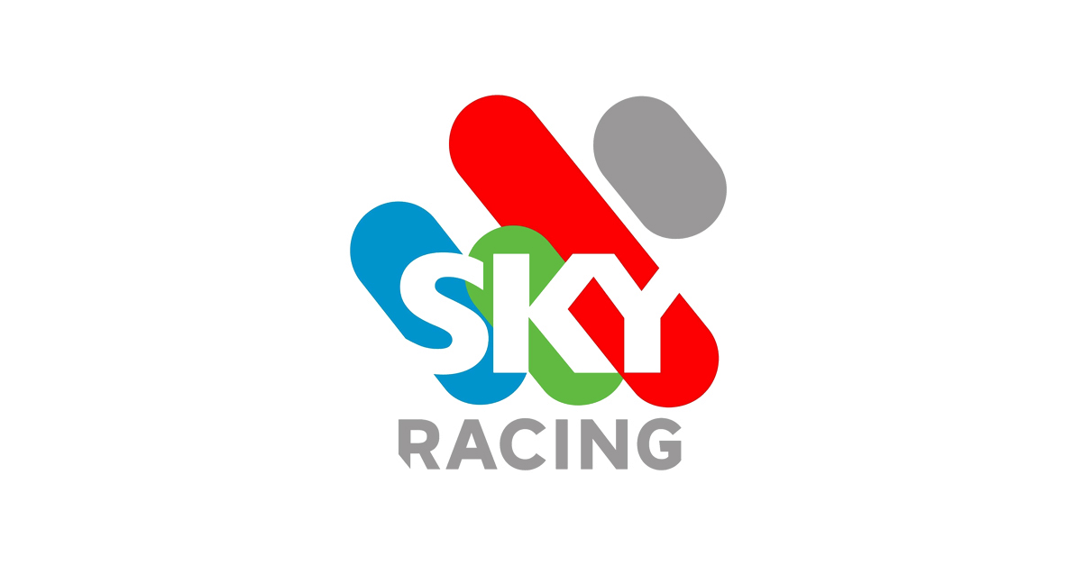 Sky-Sports-Radio-99.3-FM