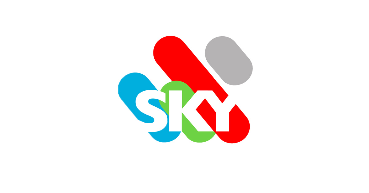 Sky-Sports-Radio