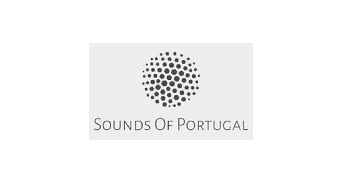Sounds of Portugal