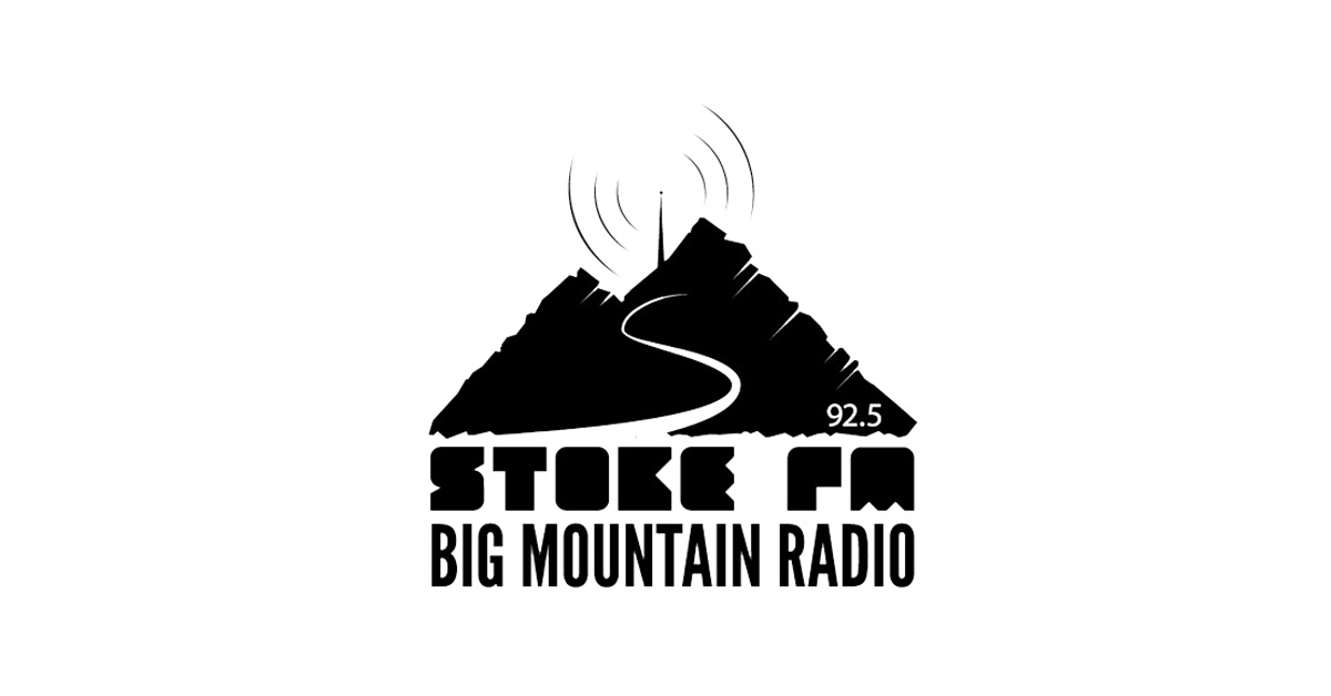 Stoke FM 92.5