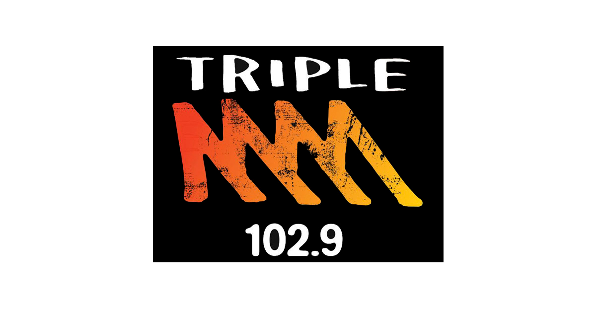 Triple-M-Newcastle-102.9