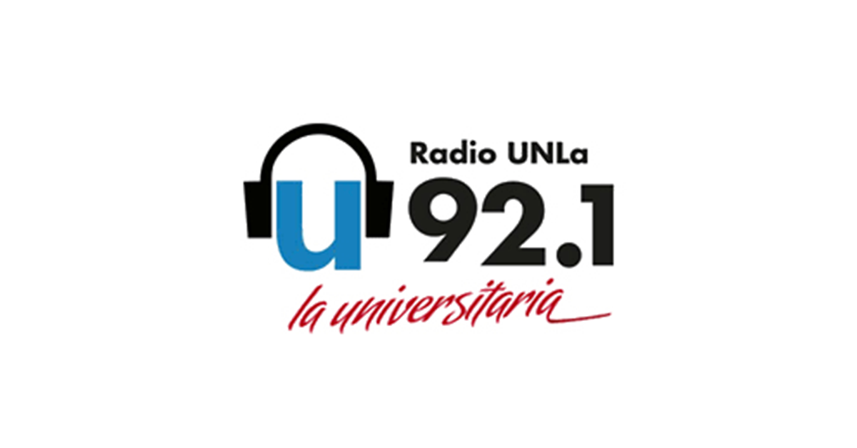 Unla-FM-92.1