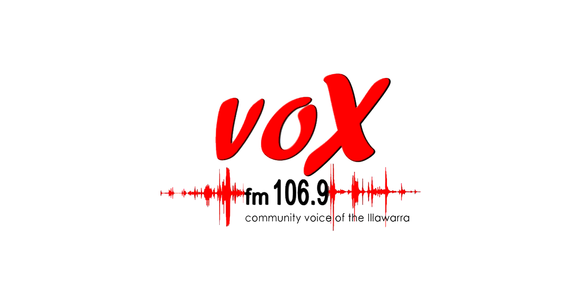 VOX-FM-106.9