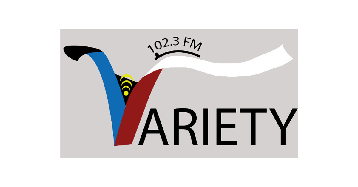 Variety Radio