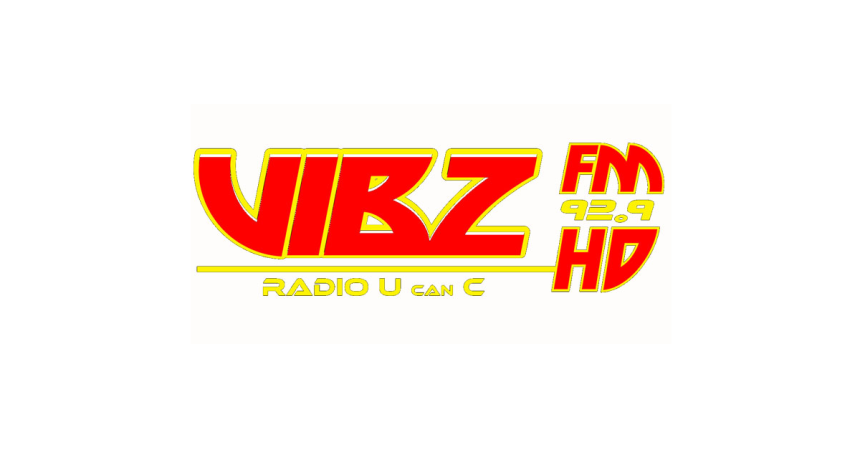 VibzFM HD